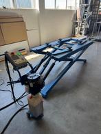 auto poetsbrug, Auto diversen, Ophalen, Gebruikt