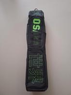 Osaka Hockeytas - Zo goed als nieuw!, Sport en Fitness, Hockey, Ophalen, Zo goed als nieuw, Tas