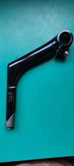 Verhoogde stuurpen merk Kalloy, Ophalen of Verzenden, Zo goed als nieuw, Racefiets, Wiel