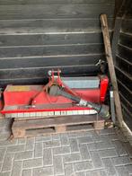 Te koop klepelmaaier, Dieren en Toebehoren, Stalling en Weidegang