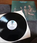 Eagles - Desperado 1973/ Nederlandse persing VG+, Cd's en Dvd's, Vinyl | Rock, Ophalen of Verzenden, Gebruikt, Poprock