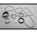 CUB CADET WH-500444004 Rear Housing Bearing Lager-Set nieuw, ONDERDEEL, Nieuw, Ophalen of Verzenden, H