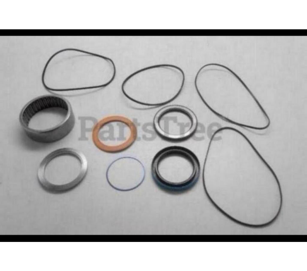 CUB CADET WH-500444004 Rear Housing Bearing Lager-Set nieuw, Tuin en Terras, Zitmaaiers, Nieuw, Ophalen of Verzenden