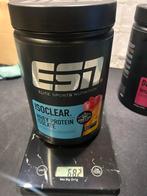 ESN Isoclear Royal Rocket, Ophalen of Verzenden, Nieuw