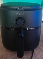 Philips 1000-Serie Airfryer 6,2 L, Ophalen, Zo goed als nieuw, Airfryer XXL