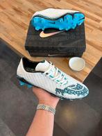 Nike Hypervenom Ice Blue (39 tm 45), Ophalen of Verzenden, Nieuw, Shirt