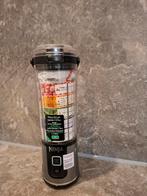 Ninja Draagbare Blender - Nieuw!, Ophalen of Verzenden