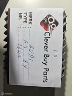 Adaptive licht control module originl ('20-'24) 4k0941572cs, Auto-onderdelen, Verlichting, Audi, Gebruikt, Audi, Ophalen of Verzenden