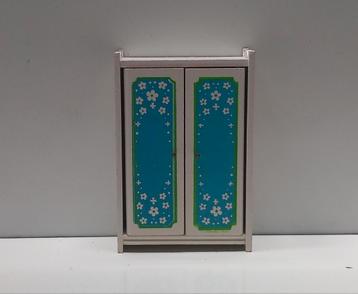 Lundby kledingkast, Kijk, Kies en Koop! beschikbaar voor biedingen