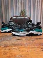 Puma MASP F1 X-Ray Speed Size 42, Kleding | Heren, Schoenen, Puma, Zwart, Ophalen of Verzenden, Sneakers of Gympen