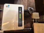 2x omvormer 3000 watt zonnepanelen, Doe-het-zelf en Verbouw, Ophalen of Verzenden, Gebruikt, Overige typen, 200 wattpiek of meer