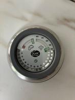 AMC visiothermknop premium systeem, Huis en Inrichting, Nieuw, Pannenset, Ophalen of Verzenden, Rvs