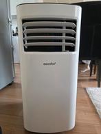 Comfee mobiele airco 7000 btu/h zo goed als nieuw, Ophalen of Verzenden, Zo goed als nieuw, Minder dan 60 m³