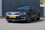Volkswagen Golf 1.4 TSI GTE, Climate Control, Cruise, Camera, Stof, Gebruikt, 4 cilinders, 150 pk