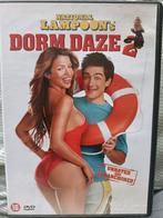 National Lampoon's Dorm Daze 2 DVD, Vanaf 16 jaar, Ophalen of Verzenden, Gebruikt, Actiekomedie
