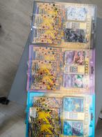 25th Anniversary Collection. Complete set., Ophalen of Verzenden, Zo goed als nieuw