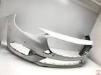 Opel Astra K Voorbumper Bumper Origineel! 6xPDC, Auto-onderdelen, Gebruikt, Voor, Opel, Ophalen of Verzenden