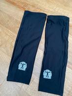 Dames Kniestukken voor Wielrennen, Sport en Fitness, Wielrennen, Ophalen of Verzenden, Zo goed als nieuw, Helm