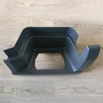 DAF CF KLEINE INSTAPBAK RECHTS 1440243, Carrosserie en Plaatwerk, -, -, Nieuw