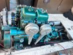 Volvo penta md2b, Watersport en Boten, Bootonderdelen, Ophalen, Zo goed als nieuw