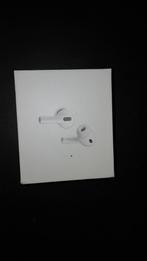 Airpods pro 3, Verzenden, Zo goed als nieuw, In gehoorgang (in-ear), Bluetooth