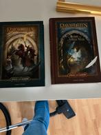Ravelijn boeken Efteling - Paul van Loon, Ophalen, Oorspronkelijke maker, Overige typen, Zo goed als nieuw