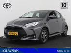 Toyota Yaris 1.5 Hybrid Dynamic | Camera | Adaptive Cruise C, Gebruikt, 1490 cc, Bedrijf, Hybride Elektrisch/Benzine