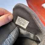 Haix Ranger GSG9-X Bergschoenen Combat Boots Zwart Maat 43, Gebruikt, Haix, Haix, Schoenen