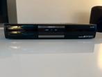 Humax RHD-5000C Decoder, Ophalen of Verzenden, Gebruikt, Decoder