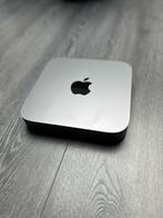 Mac Mini 2018 Intel i3 3.6 GHz, 64 GB RAM, 256 GB SSD, 64 GB of meer, SSD, Ophalen of Verzenden, Mac Mini