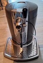 Krups biertap, Ophalen of Verzenden, Gebruikt, Krups