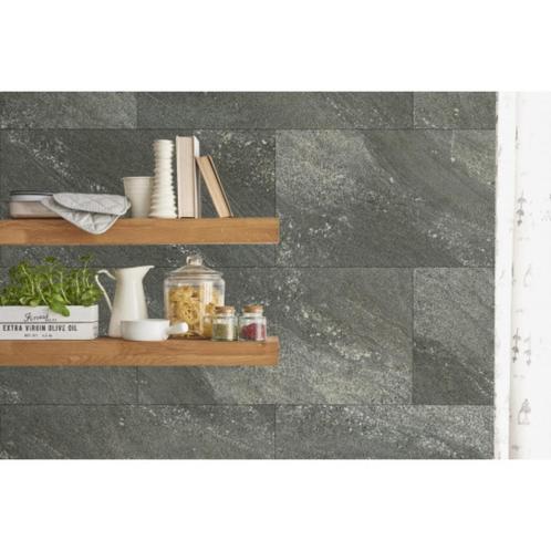 NW GROSFILLEX GXWALL+ WANDPANELEN DIV KLEUREN., Doe-het-zelf en Verbouw, Platen en Panelen, Nieuw, Overige materialen, Minder dan 20 mm