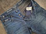 Pme Legend Pall Mall jeans spijkerbroek Skyhawk Maat 33/34, Blauw, Ophalen of Verzenden, Zo goed als nieuw, Nvt