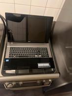 Acer Laptop - Intel Core i3, Ophalen, Gebruikt, HDD, Onbekend