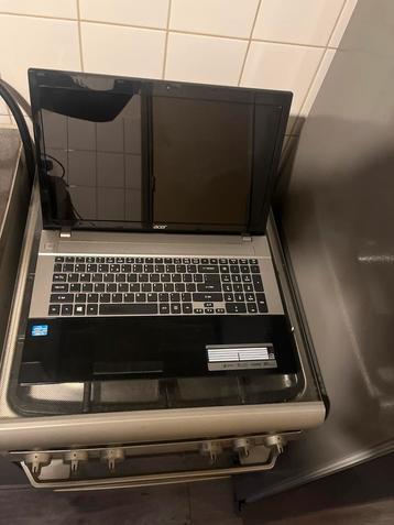Acer Laptop - Intel Core i3 beschikbaar voor biedingen