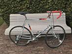 Mooie vintage Peugeot heren racefiets, 28 inch, Gebruikt, Heren, 61 tot 65 cm