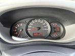 Renault Master Combi T35 2.3 dCi Energy TT L2H2 INCL BTW EUR, Voorwielaandrijving, 145 pk, Gebruikt, Euro 6