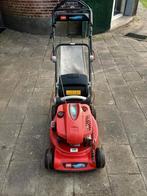 toro gazonmaaier, Tuin en Terras, Grasmaaiers, Cirkelmaaier, Ophalen, Gebruikt