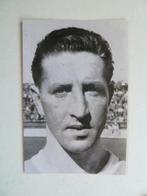 Foto. Ger.v.Mourik. Ajax.  9 x 13 cm, Verzamelen, Sportartikelen en Voetbal, Ophalen of Verzenden, Zo goed als nieuw, Ajax, Overige typen