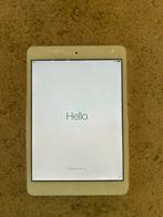 Ipad mini 2012, Computers en Software, Apple iPads, 32 GB, 8 inch, Ophalen of Verzenden, Zo goed als nieuw