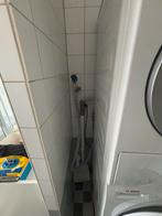 Diverse loodgietersmaterialen, Afvoer, Gebruikt, Pvc, Ophalen of Verzenden