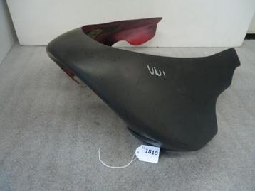 Kuipdeel Kuipdeel onderflank D1-18648 beschikbaar voor biedingen