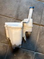Waterreservoir Aygo 108 C1 (2014-2021), Ophalen of Verzenden, Gebruikt, Toyota