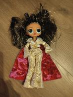 lol surprise, Ophalen of Verzenden, Zo goed als nieuw