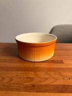 Ovenschaal / Parafeu le Sphinx, 14,5 cm, Ophalen of Verzenden