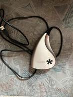 Dazzle video>USB om VHS/miniDV te digitaliseren, Eén persoon, Cadeaubon, Overige typen