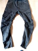 G_star jeans, Kleding | Heren, Spijkerbroeken en Jeans, Overige kleuren, Ophalen of Verzenden, Zo goed als nieuw, G-star