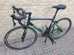 Nieuwe Giant Contend 2 / Maat M, Ophalen, 28 inch, Giant, 15 tot 20 versnellingen