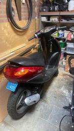 Peugeot Vivacity 50cc 2t, Fietsen en Brommers, Scooters | Peugeot, Tweetakt, Gebruikt, Maximaal 45 km/u, Ophalen of Verzenden
