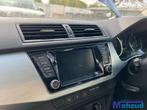 SKODA FABIA 3 radio  2014-2021, Ophalen of Verzenden